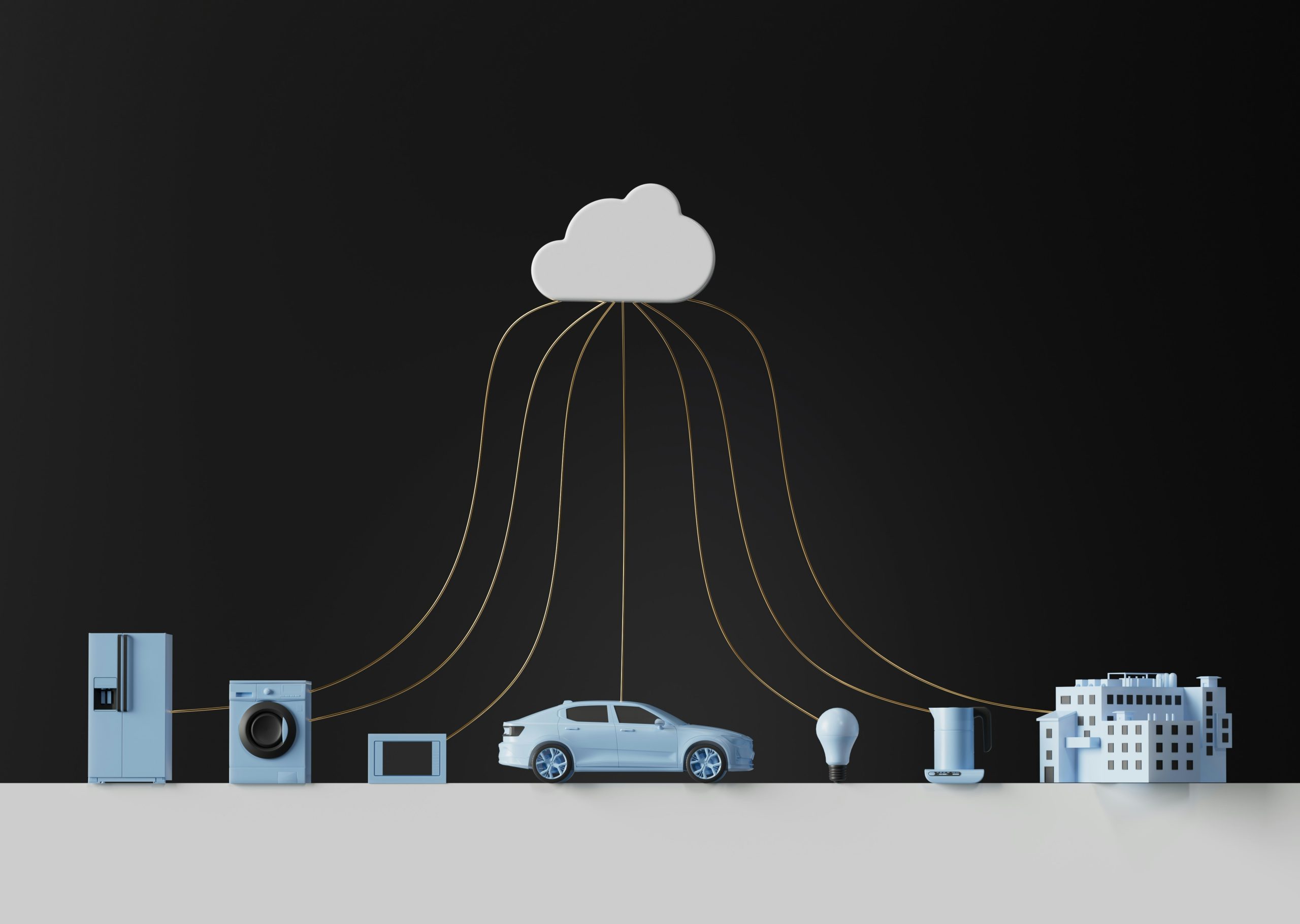 Tackling Scope 3 Emissions Through Collaboration