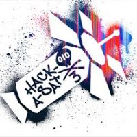 Hack-A-Sat