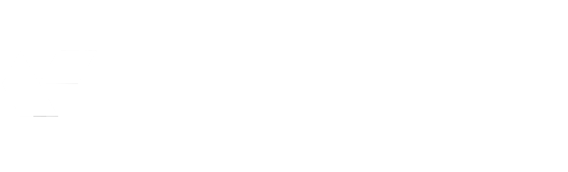 ROCeteer