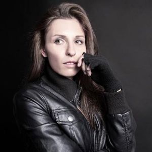 Heather Wilde, Unicorn Whisperer